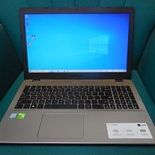 ASUS X542UQ X542UN X542UR 15.6FHD 筆電螢幕維修 液晶螢幕 面板維修 LCD面板破裂更換 歷史價格詳細信息