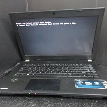 筆電零件 液晶螢幕排線 HP EliteBook 840 G1 HSTNN-I11C-4 NO.45 歷史價格詳細信息