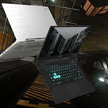 清倉【ASUS】G531GU (i7-9750H/8GB/1TB SSD/GTX1660Ti/W10/15吋/FHD) 歷史價格詳細信息