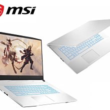 清倉【MSI】微星 GP62 (i7-6700H/8G/128SSD+1TB/GTX950M/w10/15吋/FHD) 歷史價格詳細信息