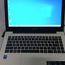 勿下標缼貨TATUNG大同電漿電視P42BSMH LJ44-00092C電源板 歷史價格詳細信息