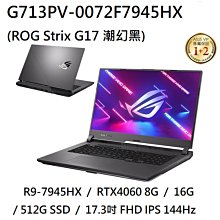 *熊俗NB~ ASUS 華碩 M5406NA-0078C7535HS 玫瑰金 (熊俗~有店面) M5406 歷史價格詳細信息