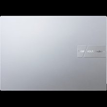 【丹尼小舖】ES-150/W 150吋席白電動布幕(側掛馬達) 4:3 簡報完美比例 另有Optoma/BenQ投影機 歷史價格詳細信息