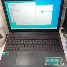 15.6吋筆記型 電腦散熱墊 隔熱 筆電散熱 薄型大單風散熱座 現貨 廠商直送 歷史價格詳細信息