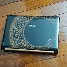 OK_ASUS_ZenFone_Live_L1_ZA550KL_16G 歷史價格詳細信息