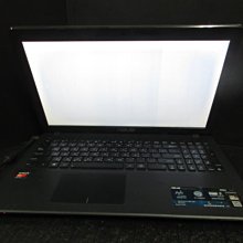 筆電零件 液晶螢幕排線 HP EliteBook 840 G1 HSTNN-I11C-4 NO.45 歷史價格詳細信息