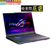 高雄有貨 吸塵1器 無線吸塵1器 強力大功率大吸力 純銅大電機 車家兩用吸塵1器 手持吸塵1器 車用吸塵1器 歷史價格詳細信息