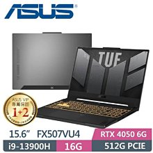 有貨 瑞士卡達 CARAN D’ACHE Fixpencil 3mm製圖用工程筆 磨砂止滑握把(短軸)0003.289 歷史價格詳細信息