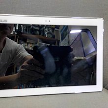 機殼漂亮 惠普筆記型電腦HP Pavilion DM1 11.6吋可過電開機 電池喇叭NG 零件機 拍地 歷史價格詳細信息