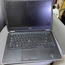 DELL戴爾14吋Latitude E6430 i7筆記型電腦(黑色) 歷史價格詳細信息