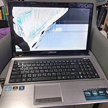 零件品 華碩ASUS 遊戲搖桿 手把 控制器 紅黑 PC PS2 PS3適用 塑膠感 第6鍵可能故障 歷史價格詳細信息