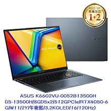 分期刷卡含稅BENQ SW271 4K HDR專業攝影修圖螢幕27吋｜SW271 99%Adobe RGB色域支援IPS 歷史價格詳細信息