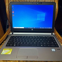 惠普 HP HSTNN-Q96C 14吋 i5-6200U 8GB 二手 筆電 可正常使用 實機拍攝 C 歷史價格詳細信息