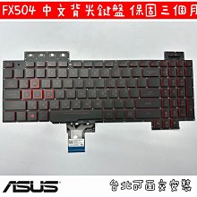 FX-505 日本llleltec 便攜油桶5公升油罐(附油管) 5L油箱油壺 防撞防爆汽油桶 備用油瓶油罐 汽化爐汽化 歷史價格詳細信息