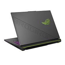 ASUS 華碩 G814JI-0022G13980HX-NBL i9/RTX4070 獨顯 18吋 電競筆電 歷史價格詳細信息