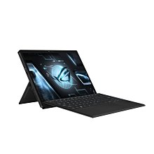 ASUS ROG Flow Z13 GZ301ZE-0021A12900H 無盡黑 華碩翻轉觸控電競筆電 歷史價格詳細信息