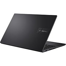 ASUS 華碩 Vivobook X1405VA-0041K13500H 文書筆電(i5/8G/512G/WIN11) 歷史價格詳細信息