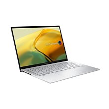 ASUS 華碩 Zenbook 14 UX3402VA-0142S13500H (i5-13500H/16G/2TB PCIe/WIN11) 特仕款 歷史價格詳細信息