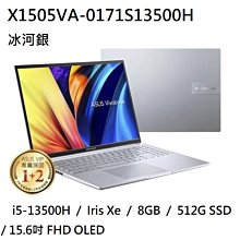 【銀熊家電】LED護眼檯燈 LV-1010 歷史價格詳細信息