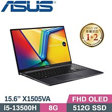 【光華小洪】華碩 ASUS X1405VA-0061K1335U 搖滾黑 (全新未拆) X1405VA X1405 歷史價格詳細信息