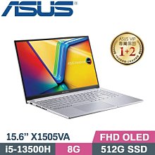 【光華小洪】ASUS 華碩 S433EA-0428G1135G7 搖滾黑 (光華實體門市) S433EA S433 歷史價格詳細信息