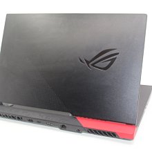 AMD R9-5900X (台灣公司貨)(台灣本島免運費) 歷史價格詳細信息