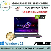 全新未拆_實體光碟_非下載版_PS3遊戲_Z/X 絕界聖戰 日文 亞版 歷史價格詳細信息