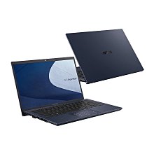 ASUS ExpertBook B3402FBA-0071A1235U (i5-1235U/8G+32G/1TB SSD/Win11 PRO/14)特仕 歷史價格詳細信息