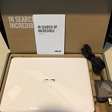 E500H 家庭高清安卓投影機 4K解碼1080P物理解析 多媒體撥放 歷史價格詳細信息