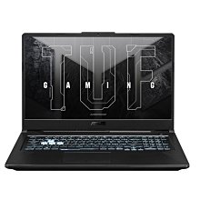 ASUS 華碩 TUF FX506HF-0022B11400H 電競筆電 (i5/8G/512G/RTX2050) 歷史價格詳細信息