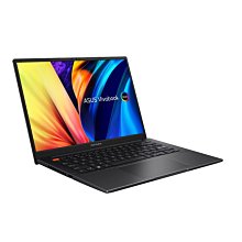 ASUS華碩S3402ZA-0142K12500H 14吋筆電黑i5-12500H/16G/512G 廠商直送 歷史價格詳細信息