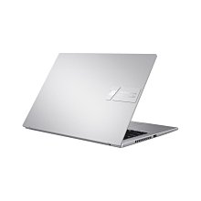 ASUS VivoBook S14 S3402ZA-0232E12500H 初心綠(i5-12500H/8G+8G/512G PCIe/W11/OLED/14) 歷史價格詳細信息