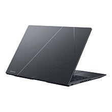 ASUS 華碩 Zenbook 14X UX5401EA 美型筆電 現貨 全新原廠 綠松灰 0142G1135G7 筆電 歷史價格詳細信息