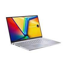 ASUS 華碩 Vivobook X1505VA-0161K13500H 高效 筆電(i5/8G/512G/OLED) 歷史價格詳細信息