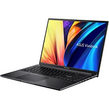 ASUS華碩 VivoBook 16 X1605ZA-0031K1235U 16吋筆電 搖滾黑送8G記憶體+電腦包 歷史價格詳細信息