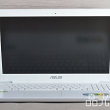 【品光數位】GIORGIO FEDON 1919 GFC007 45mm 海行者無限海洋系列 #117634 歷史價格詳細信息