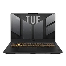ASUS TUF FX507ZV4-0102B12700H 御鐵灰(i7-12700H/16G*2/512G+512G SSD/RTX4060/W11/FHD/15.6)特仕 歷史價格詳細信息