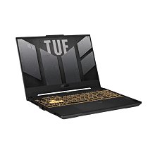 ASUS TUF FX507ZU4-0132B12700H 機甲灰(i7-12700H/16G*2/512G+1TB SSD/RTX4050-6G/W11/15.6)特仕 歷史價格詳細信息