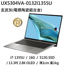 *熊俗NB~ ASUS 華碩 M5406NA-0078C7535HS 玫瑰金 (熊俗~有店面) M5406 歷史價格詳細信息