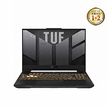 【台中自取】華碩 ASUS B5602CVN-0031A1340P 商用筆電 16吋/i5-1340P/16G/512G/A350M 4G/W11P/3Y 歷史價格詳細信息