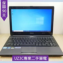 缺貨**二手功能正常｜勳風清淨水涼扇HF-608 ｜板橋文化路可面交｜水冷扇｜移動水冷扇 移動冷氣 歷史價格詳細信息