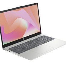 HP 15-fd0051TU 星河銀(i7-1360P/16GB/1TB PCIe/W11/FHD/15.6) 歷史價格詳細信息