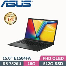 【光華小洪】ASUS 華碩 S433EA-0428G1135G7 搖滾黑 (光華實體門市) S433EA S433 歷史價格詳細信息