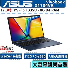 展示 ASUS原廠 P900F 128GB 128G SSD M.2 NVME PCIE 256G 240G 512G 歷史價格詳細信息