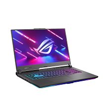 華碩 ASUS ROG Strix G17 G713RW 0022F6900HX AMD R9-6900HX 歷史價格詳細信息