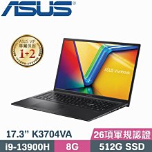 【光華小洪】華碩 ASUS UM325SA-0072P5800U 星河紫 (全新未拆) UM325SA UM325 歷史價格詳細信息