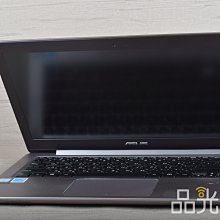 ASUS BX310 抗菌 TPU 鍵盤膜 鍵盤保護膜 (asus13401) 歷史價格詳細信息