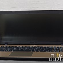 【品光數位】Canon EOS 5D Mark IV 5D4 3040萬畫素 快門570xx次 #129748 歷史價格詳細信息