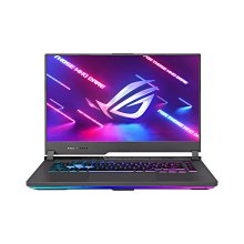 ☆偉斯科技☆ 華碩平板ME372 / NEXUS7透明玻璃貼(滿版) 鋼化9H硬度~現貨供應中! 歷史價格詳細信息