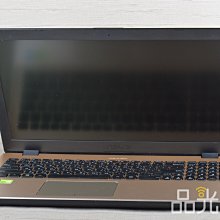 ASUS X542UQ X542UN X542UR 15.6FHD 筆電螢幕維修 液晶螢幕 面板維修 LCD面板破裂更換 歷史價格詳細信息